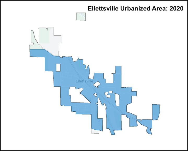 Funding for urban-urban Ellettsville bus trips: Town council extends time, but not yet money