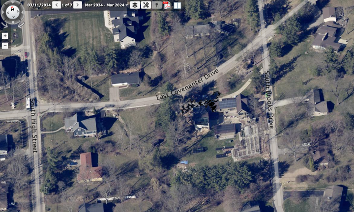 Bloomington says no to commercial urban agriculture use in residential areas