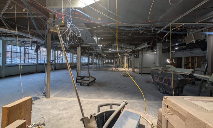 Monroe County election board weighs cuts to early voting hours, polling sites for 2026, as voter center debate simmers