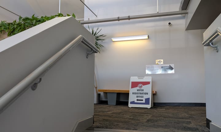 Morton Street & 9th Street