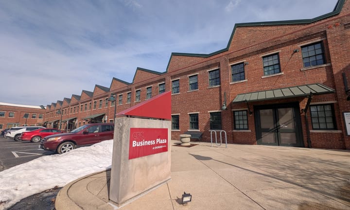 Two Showers West tenants fight Bloomington’s bid to terminate leases; judge weighs city’s ‘inverse condemnation’ theory