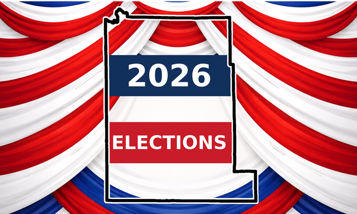 Election 2026: Contested local primaries, some November matchups take shape across Monroe County