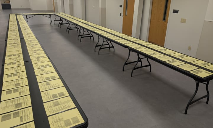 9th Street & Morton Street